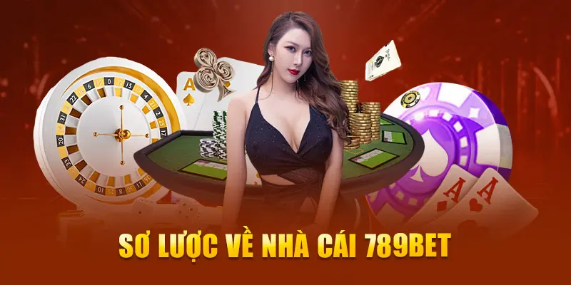 789Bet-Thien-duong-co-bac-online-voi-co-hoi-trung-lon-khong-gioi-han.webp