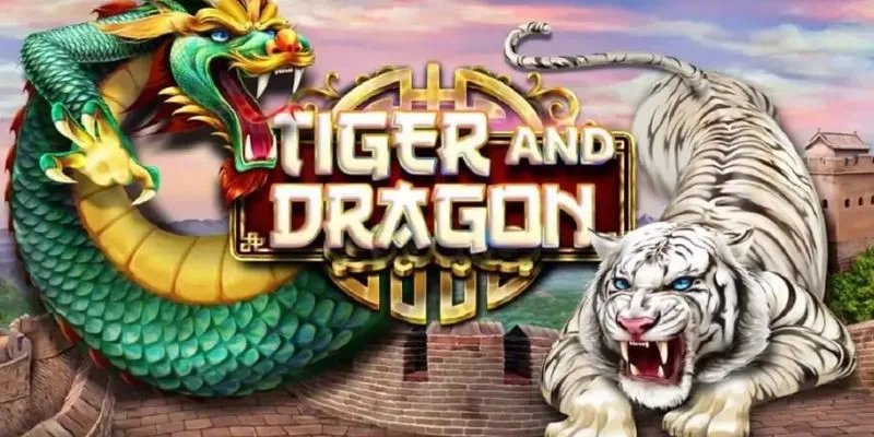 Những ưu điểm và nhược điểm mà trò chơi casino rồng hổ mang lại 