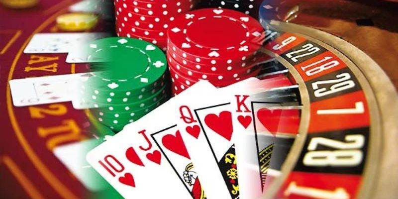 Kinh nghiệm chơi game bài i9bet đạt hiệu quả cao